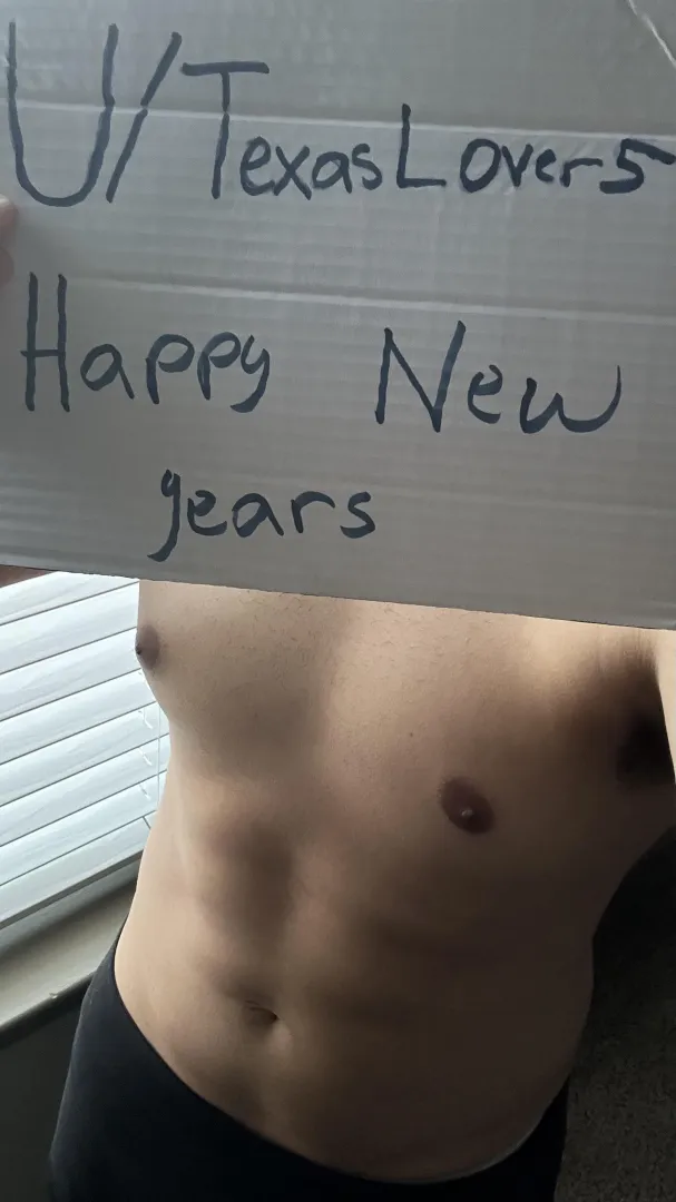 26[M4MF][Fort Worth]Looking for ladies/couples in DFW, TX (my verification pic) posted by TexasLover5