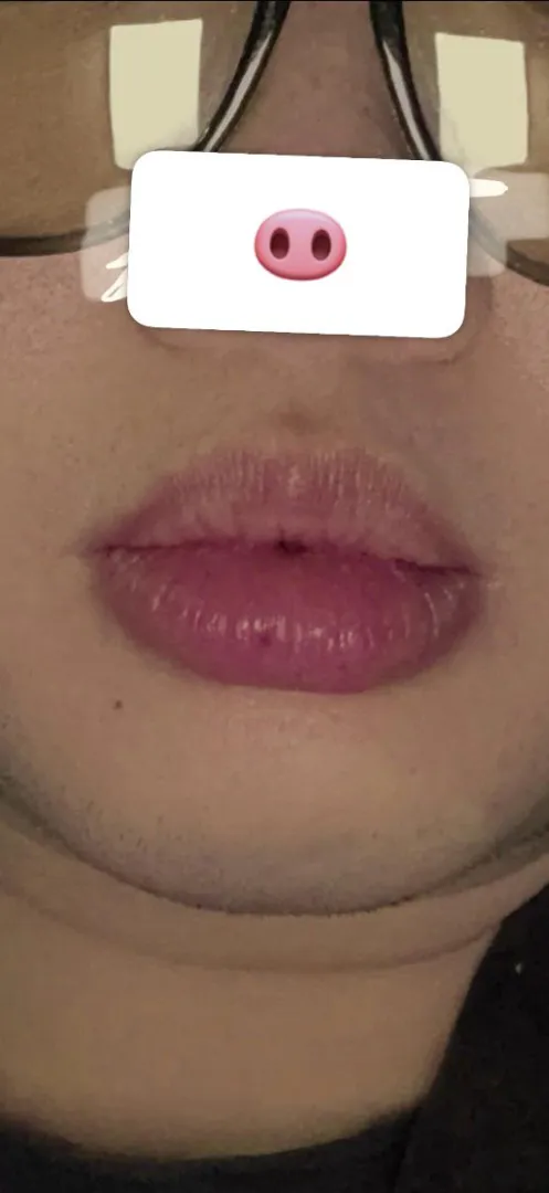 26[M4M]thick lips 4big d 94588 posted by Simple-Essay-8961