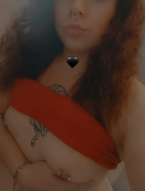 26mtf down for some fun this weekend in Peru area by sexy-transgirl