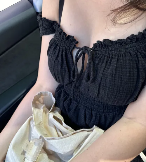 27, 29 [MF4A] Burnaby Brentwood looking for a single guy or girl to watch us fuck. by HKyoungcouple