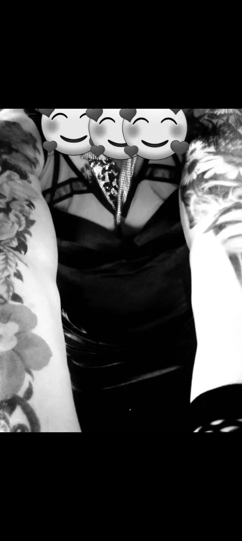 27 [310] T4M - bottom needs Top Daddy Cocks all day posted by BothWatercress3352