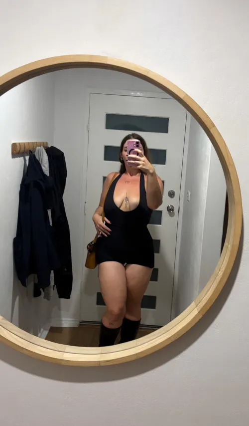 27 aussie, i need a good boy who listens by boburnham2