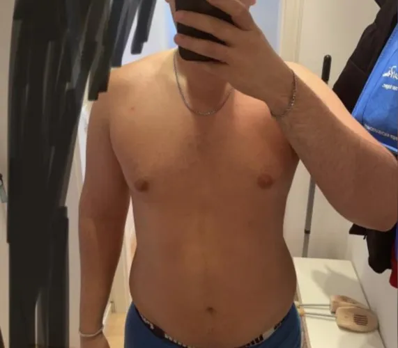 [27] #Berlin Extrem dominant sucht junge Sissy by Anxiety-Busy