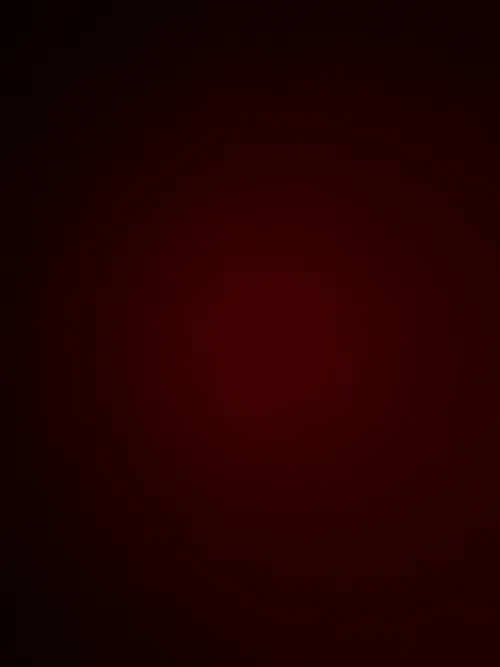 27 bi m Herts beds and bucks message me for chats (8”) by Mediocre_Teacher_413