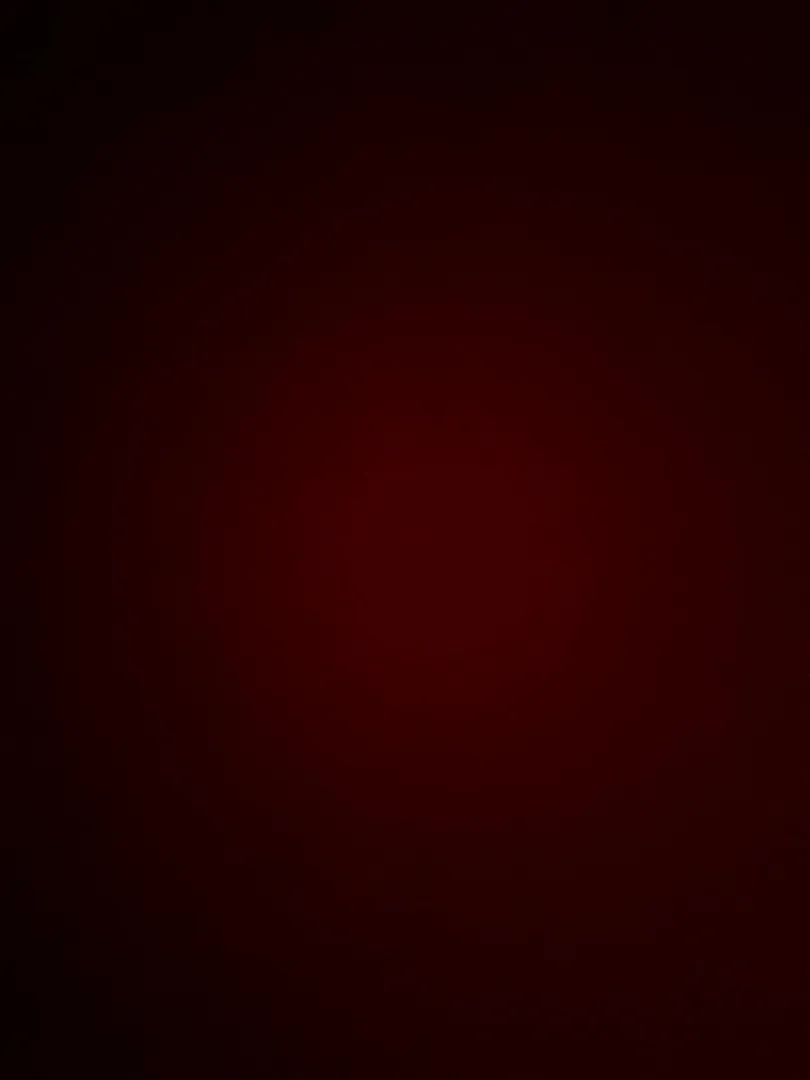 27 bi m Herts beds and bucks message me for chats (8”) posted by Mediocre_Teacher_413