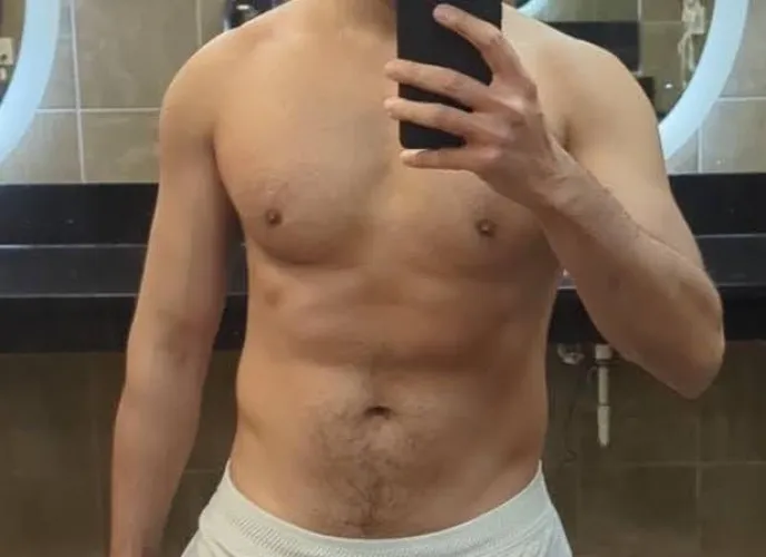 27 #Boston #MA- Looking for a bud to chat and hang with. Open to fwb situation. Fit body. More in post below. Can trade pics. by ocon1
