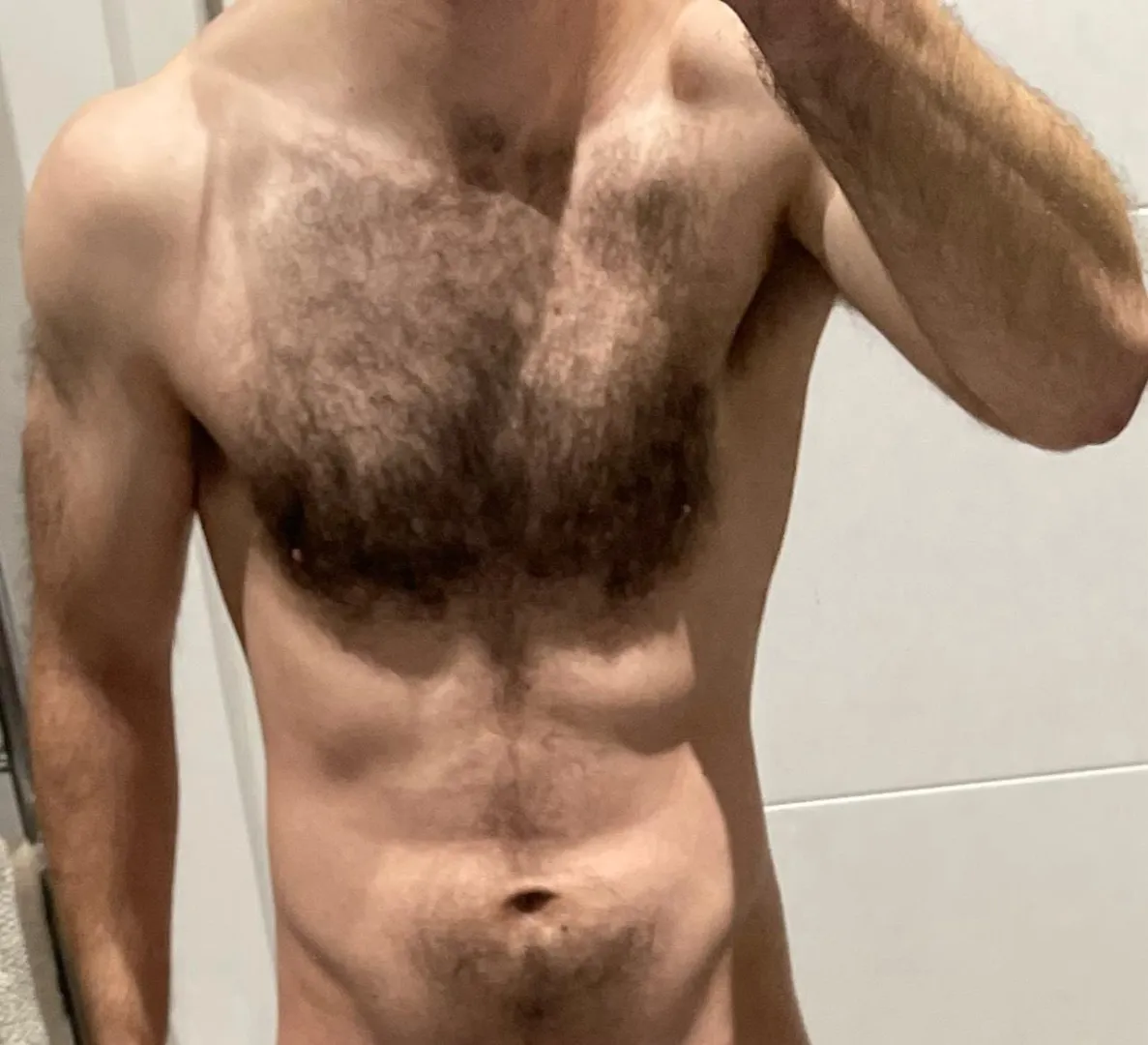 27 Curious guy London posted by ConstructionOne3547