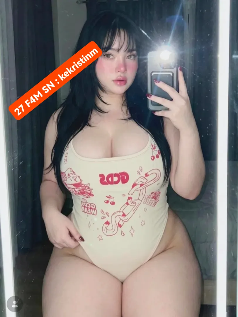 27 f posted by epictacoguy21