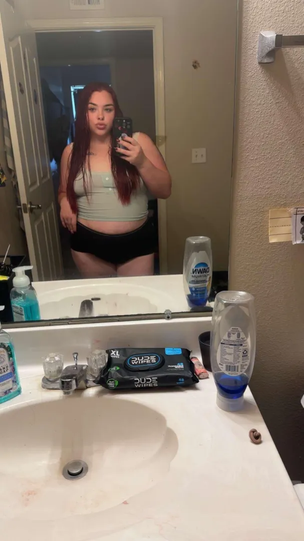 27 F posted by foxxyroxy420