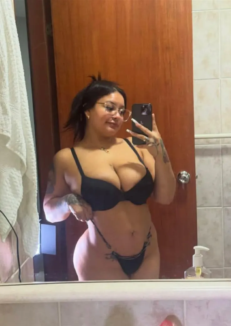 27 F like thise post befor adding me s'nap : Tessahnuj posted by PM_me_ur_wifes_booty