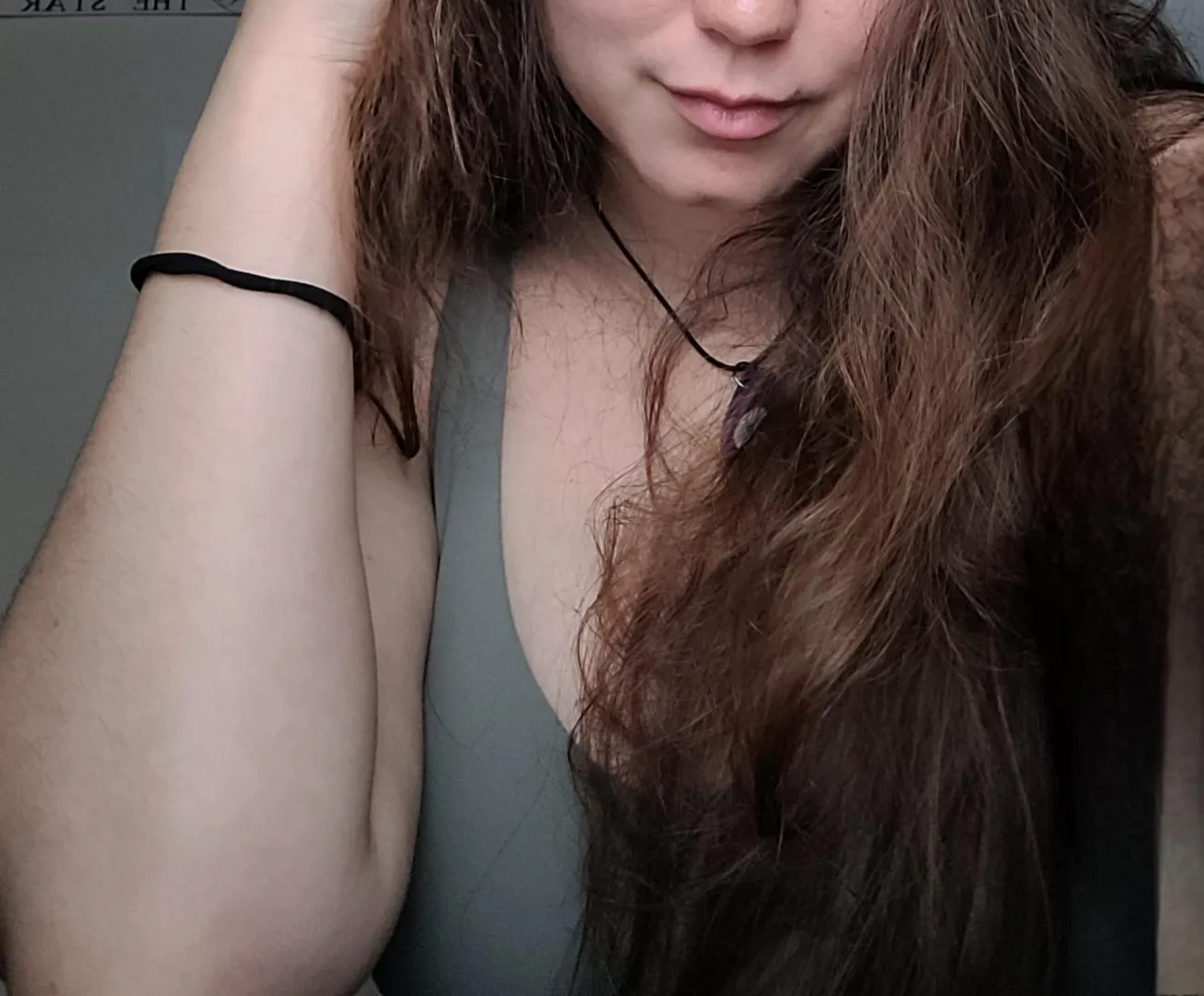 27 [F4M] #Portland/PDX/WA - Looking for an older experience donor to help me become a mom this cycle ❤️ posted by sna309