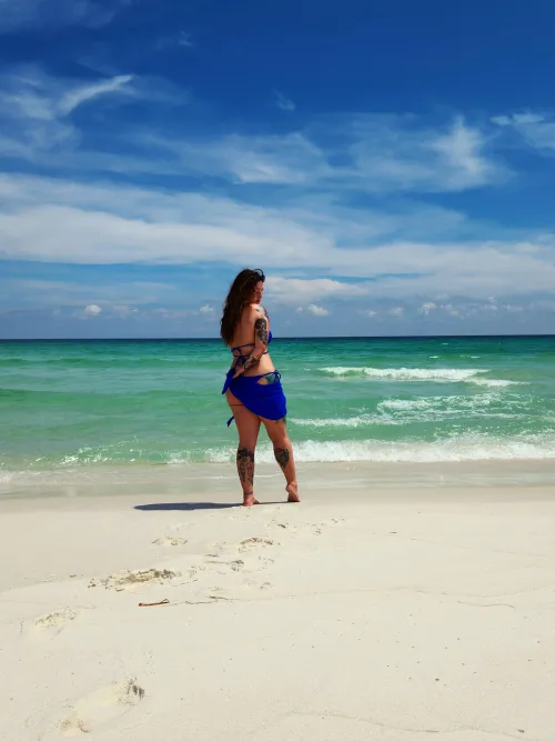 27 F4M Tampa by Pineapple_Nova