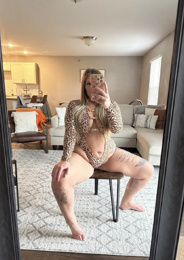 27 F4M Tampa posted by kamiwave