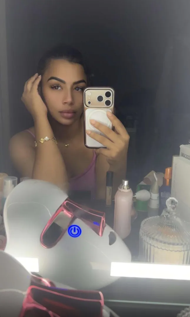 27 [F4M]….wanna be fucked in front of the mirror just to see your facial expressions, im dtf after work btw posted by Asleep-Can9943