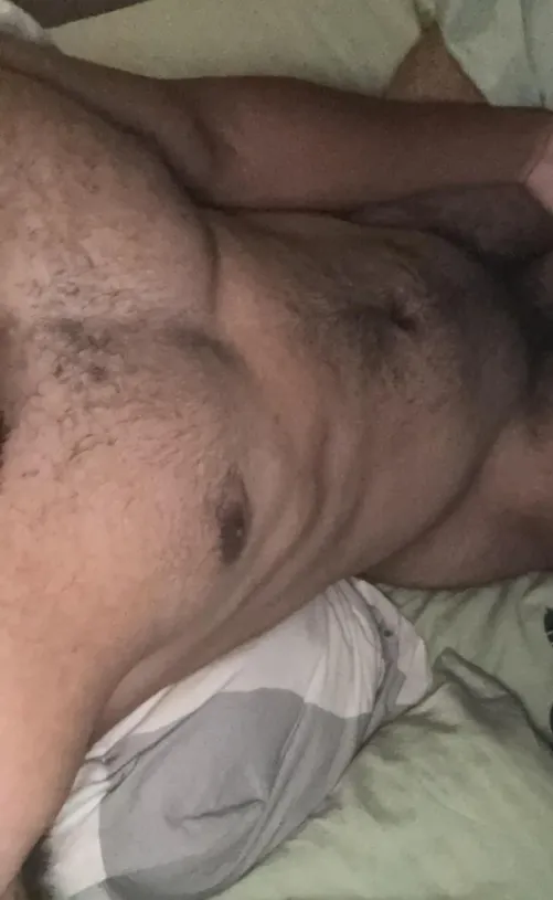 27 fit hung Brunswick- dm or snap: cave394 by Front-Bet7726