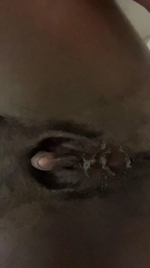 27 (ftm4M) #socal by Easy-Ice-2046