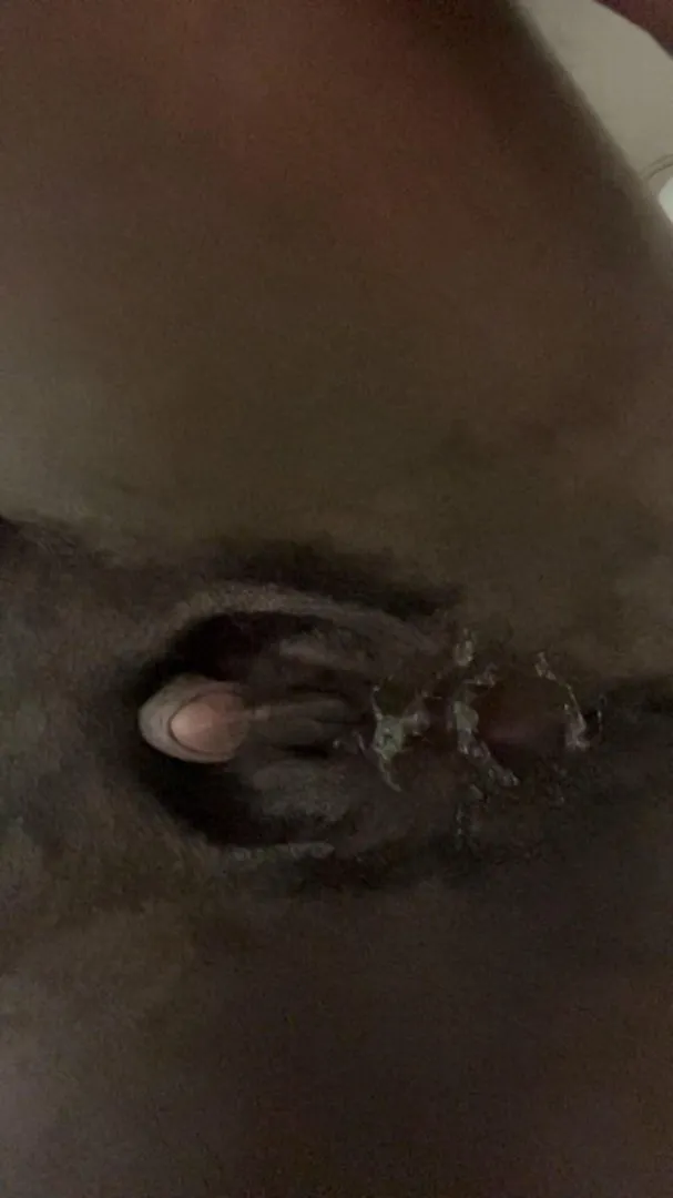 27 (ftm4M) #socal posted by Easy-Ice-2046