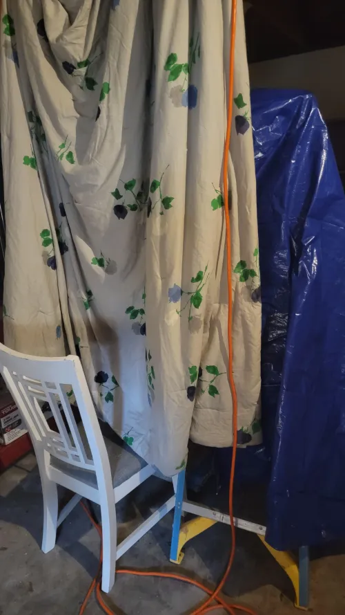 [27] HMU if you need head and want to use my gloryhole near friendwood Send pic if you dont have one, im super DL so idc if you're straight or whatever. by flipolives