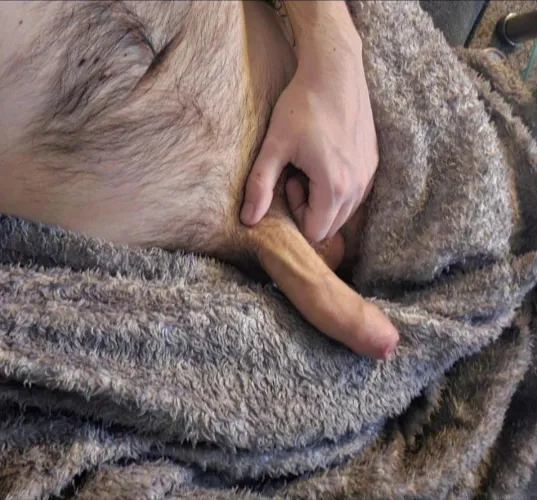 27 horny and need to cum by Consistent-Boss-6442