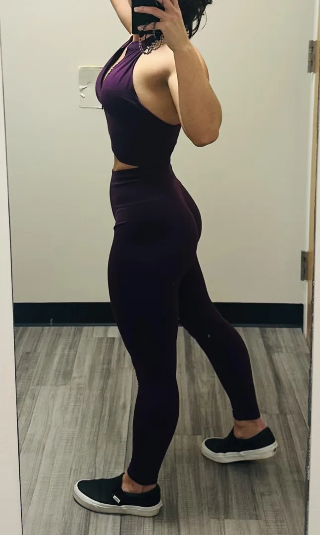 27 Hotwife near Montgomery looking for fun posted by Immediate-Whereas785