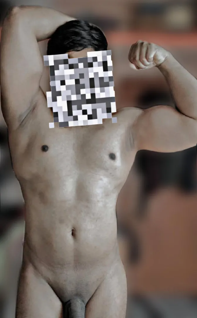 27 [M] Bull Hyderabad certificated me posted by HardClassroom69