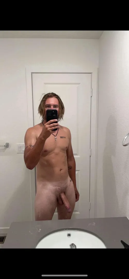 27 M Denver (bored) by Technical-Prompt-292