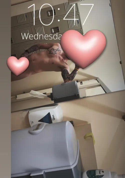 27 [M] looking for [F or MF couple] upstate SC by Mysterious-Two-9315