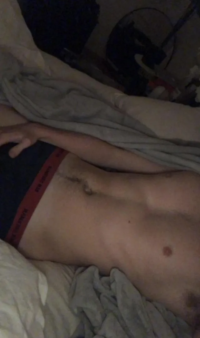 27 m Melb. Looking for fun. Married, fit and brown guys preferred posted by Huge-Palpitation-992