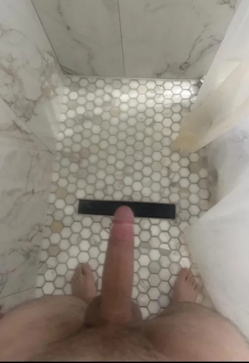 27 m Rosenberg/richmond by krollo97