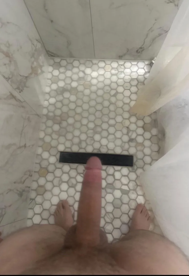 27 m Rosenberg/richmond posted by krollo97