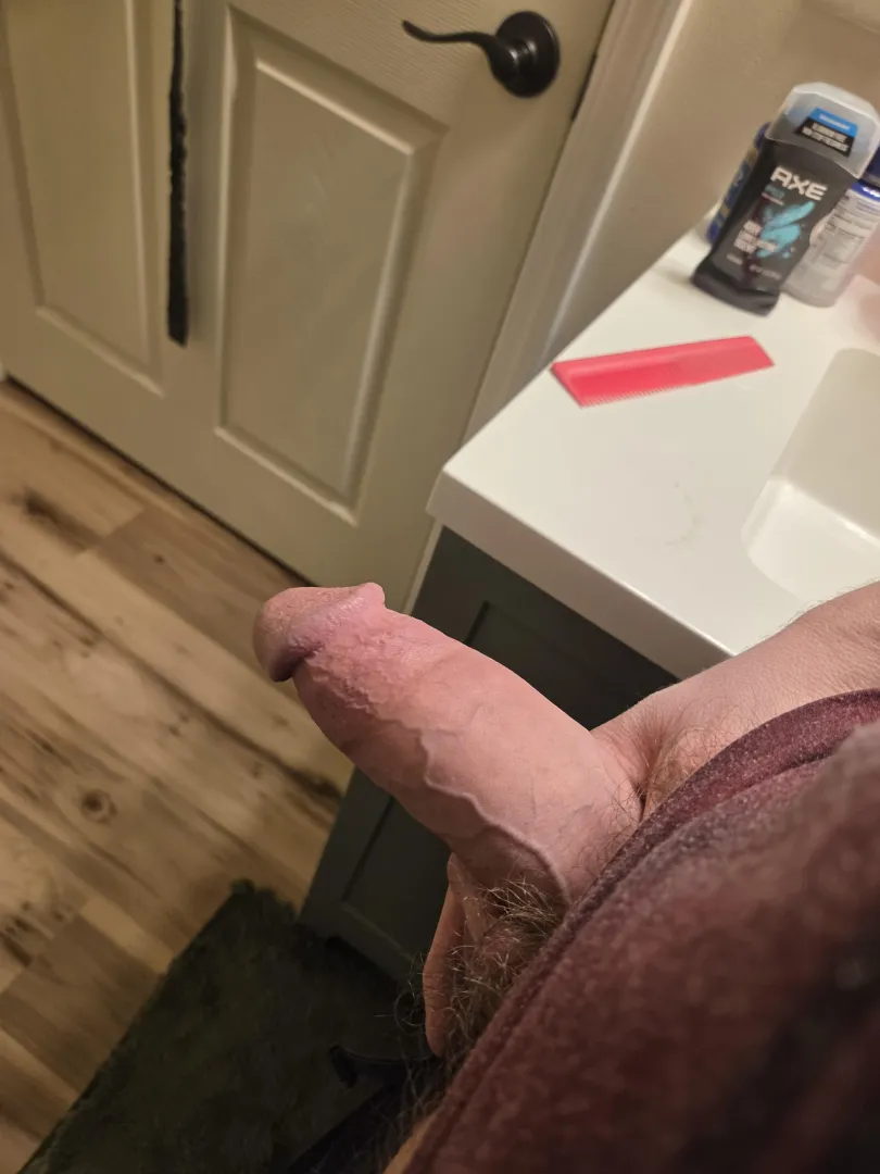 27 M4A posted by Aftershock98