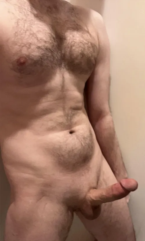 27 [M4F] Harrisburg - looking for a discreet hookup or fwb by FreshStart11122