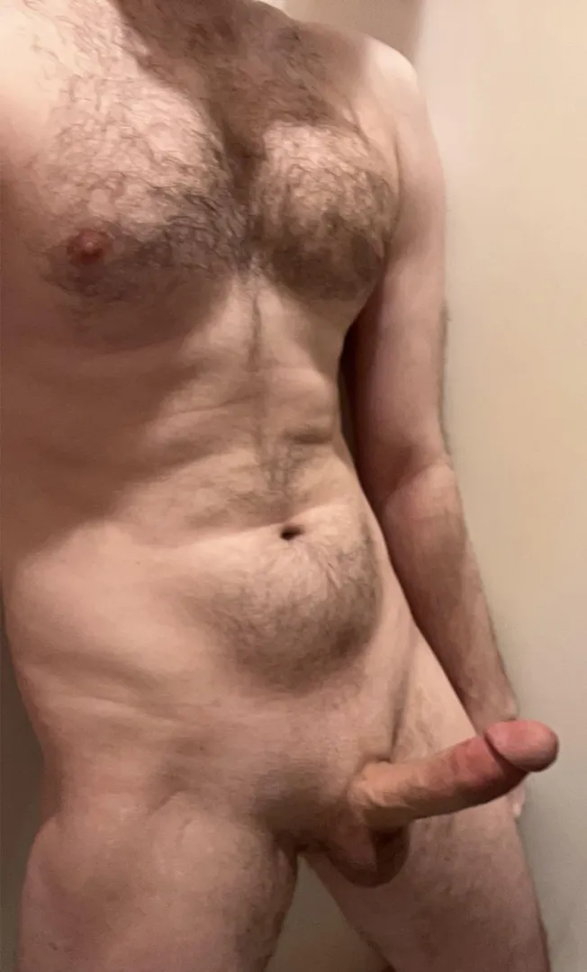 27 [M4F] Harrisburg - looking for a discreet hookup or fwb posted by FreshStart11122