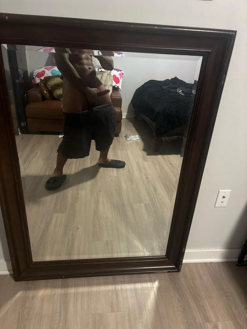 27 M4f Pensacola posted by LawfulnessAny8589