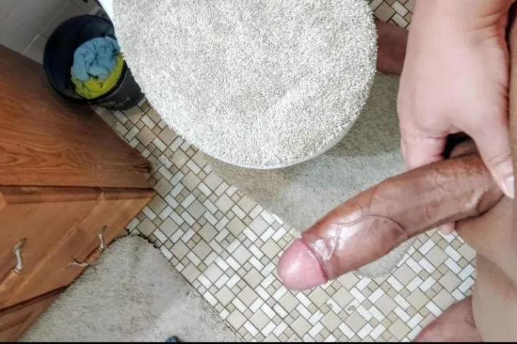 27 [M4FM] Hartford CT Something fun for tonight by brrrrzz