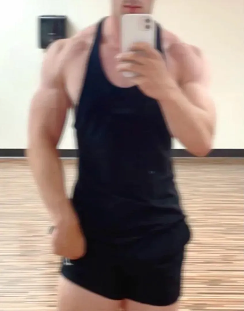 27 [M4F/MF] #Columbus, Ohio - Fit Boytoy Looking to be exclusive for REAL LOCAL 30+ Hotwife, Stag posted by Jasonfit4444