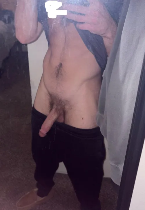 27 [M4F/MF/T] West Hartford looking for fun by ProtectionDry591