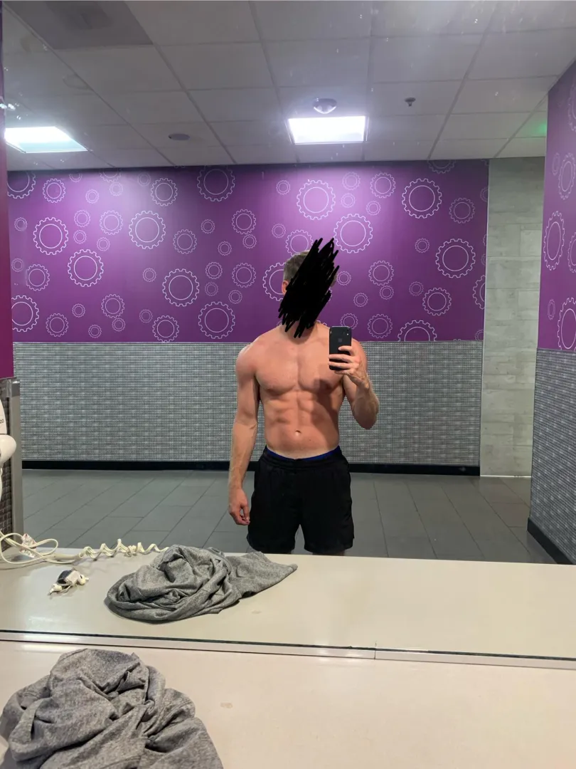 27 M4MF #portsmouth posted by shreddedchicken10