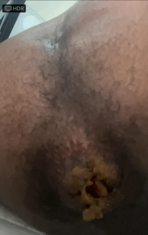 27 Male for younger by Aggressive-Lock3370