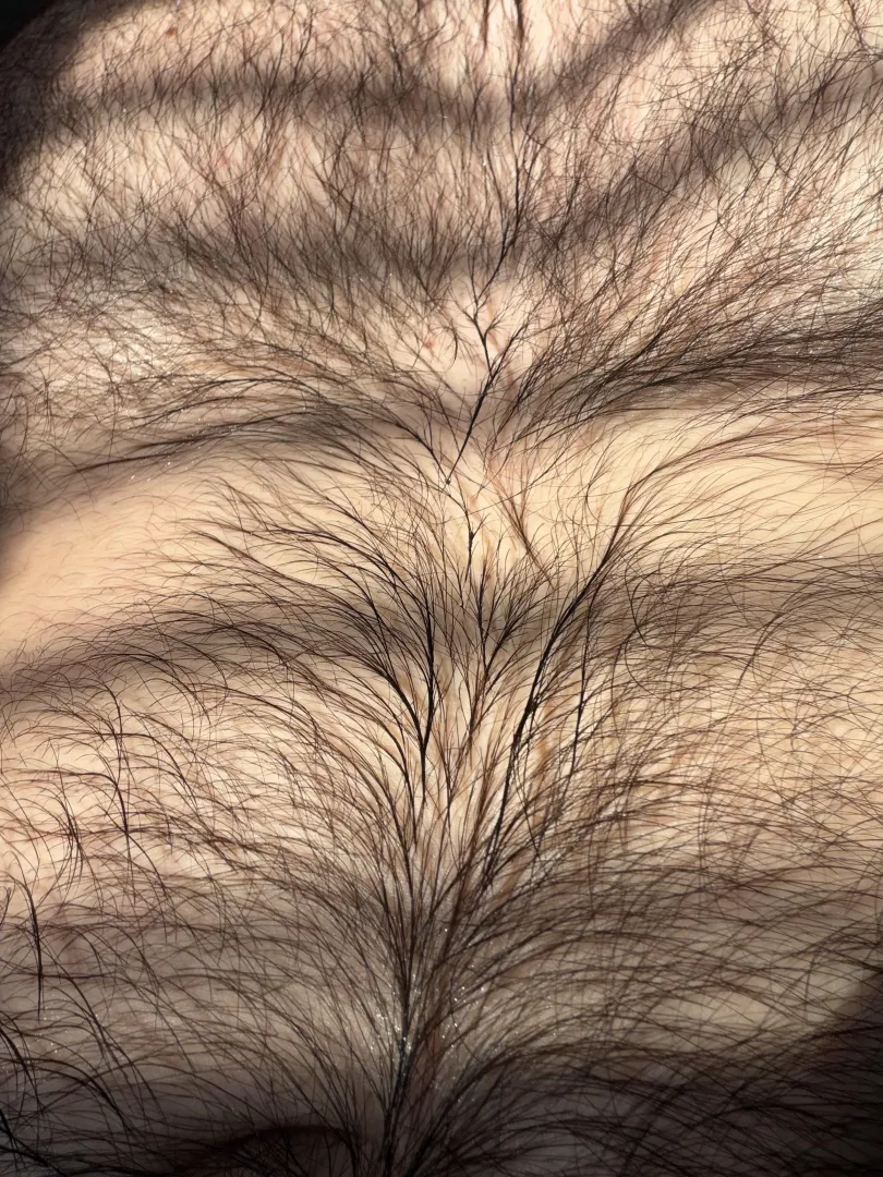 27 musky hairy verbal straight jock @harrisonw2000 posted by kingkong4204