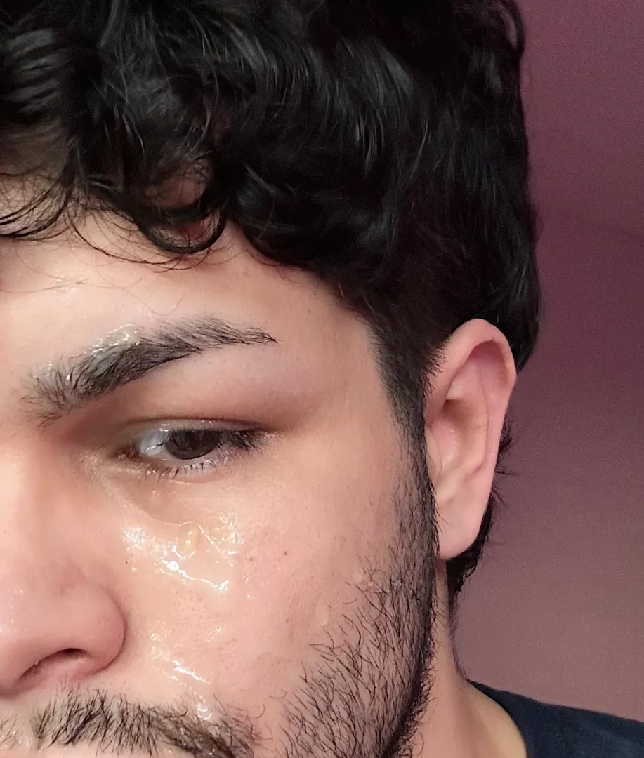 [27] SW/ALIEF - Masc Latino near Mission Bend looking to drain you. Come in, get sucked, swallowed and go. No recip. Hmu for address and be ready with pictures. Hung+ Poppers+ posted by Upper_Rush_4483