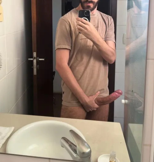 (27) vai encarar? by vinibigzao