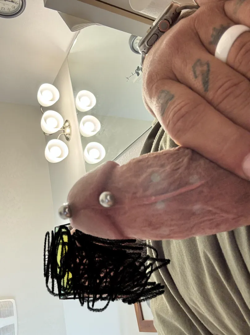 27 years ago I got this done posted by Reasonable_Fly1422