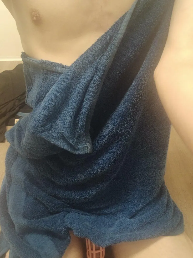 27 years old posted by One_Champion_1883