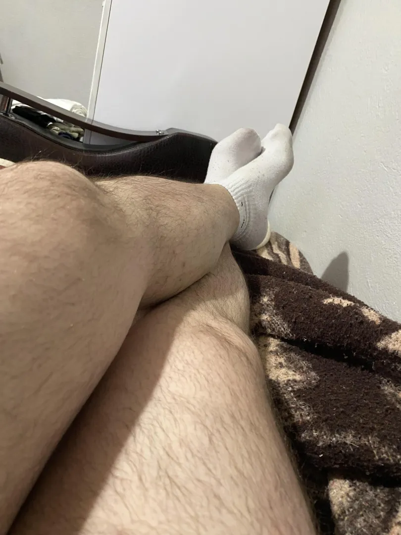 27/174/104 Bear  posted by godofthequila