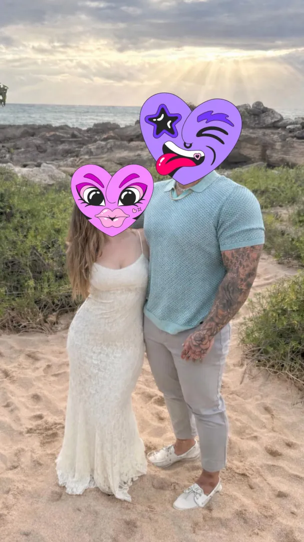 27/21 [MF4] searching for a unicorn! posted by Embarrassed-Dress960