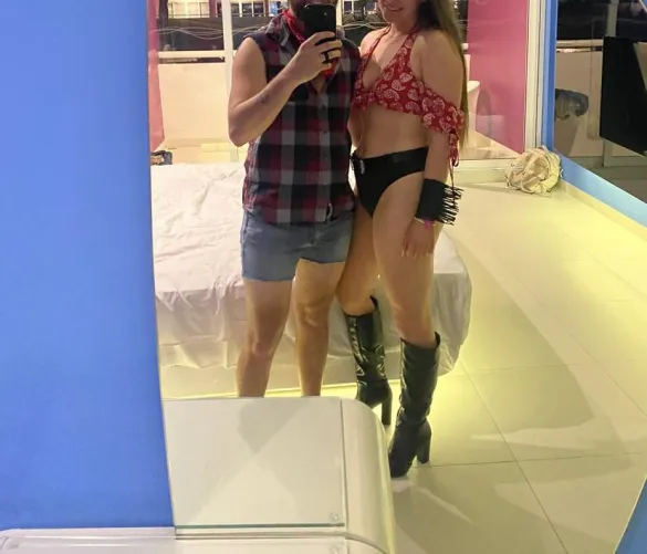 27/25 MF4F/MF coming 3/23-25 by Horror-Company-9721