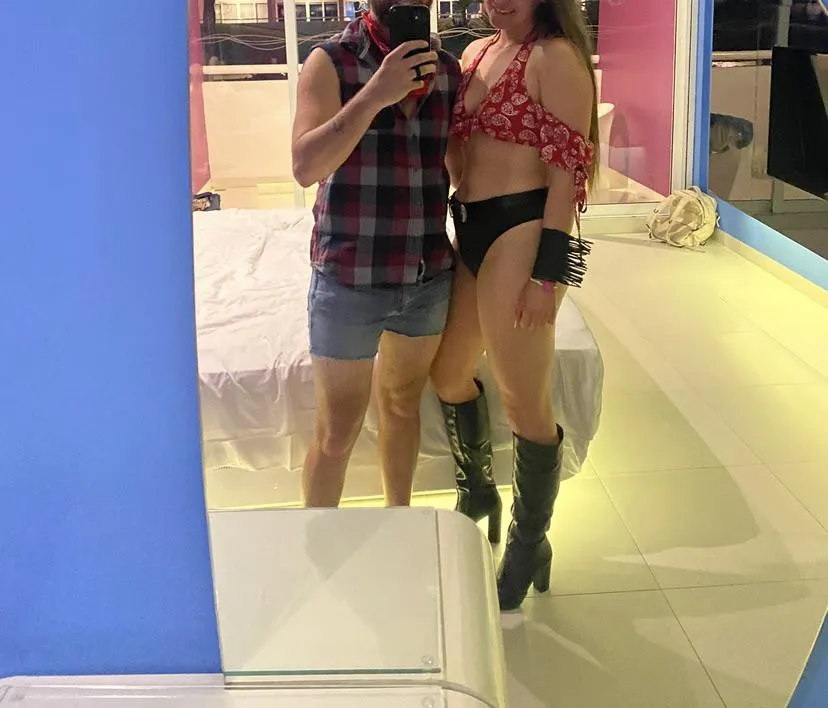 27/25 MF4F/MF coming 3/23-25 posted by Horror-Company-9721