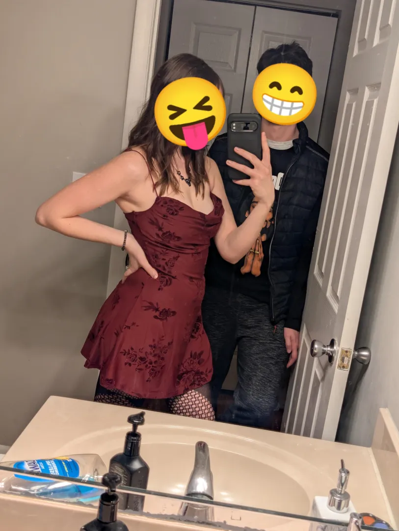 [27/25][MF4F][IL] - Looking for something more consistent the a ONS posted by Chillinanners