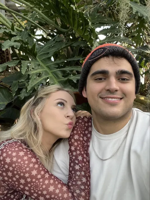 [27/27][MF4MF/F][Phoenix] by Impossible-Force-127